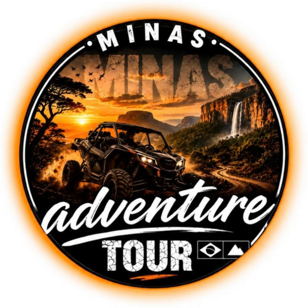 Minas Adventure Tour